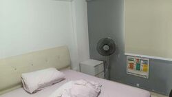 Blk 625 Yishun Street 61 (Yishun), HDB 4 Rooms #516932461